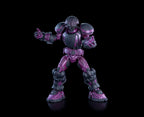 Infinite Legions Actionfigur Phanost 18 cm