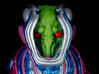 Cosmic Character Pack Action Figure Accessory Opor-a-Tiv83 Upgrade Set