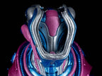 Cosmic Character Pack Action Figure Accessory Opor-a-Tiv83 Upgrade Set