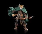 Mythic Legions Action Figure Accessory Ranger