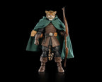 Mythic Legions Action Figure Accessory Ranger