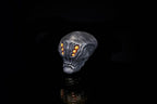 Cosmic Legions Actionfigur T.U.5.C.C. Sentry Legion Builder