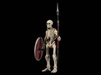 Mythic Legions: Reinforcement 3 Action Figure Skeleton Legion Builder 3