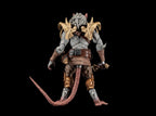 Mythic Legions: Reinforcement 3 Action Figure The Bilge