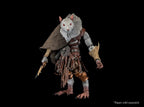Mythic Legions: Reinforcement 3 Action Figure Accessory The Bilge Add-On Set