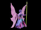 Mythic Legions: Reinforcement 3 Action Figure The Yemaya Divine Deluxe