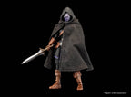 Mythic Legions: Reinforcement 3 Action Figure Accessory Vampire Archer Add-On Set