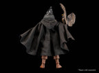 Mythic Legions: Reinforcement 3 Action Figure Accessory Vampire Archer Add-On Set