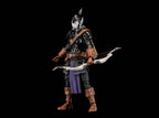 Mythic Legions: Reinforcement 3 Action Figure Vampire Archer Legion Builder