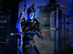 Mythic Legions: Reinforcement 3 Action Figure Vampire Archer Legion Builder