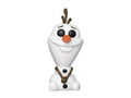 Frozen II POP! Disney Vinyl Figure Olaf 9 cm