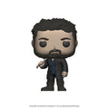 The Boys POP! TV Vinyl Figure Billy Butcher 9 cm