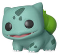 Pokémon Super Sized Jumbo POP! Vinyl Figure Bulbasaur 25 cm
