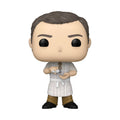 Brooklyn Nine-Nine POP! TV Vinyl Figure Charles 9 cm
