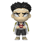 Demon Slayer Mystery Minis Vinyl Mini Figures 6 cm Display (12)