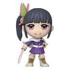 Demon Slayer Mystery Minis Vinyl Mini Figures 6 cm Display (12)
