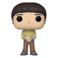Stranger Things POP! TV Vinyl Figure Will 9 cm
