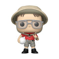 The Office US POP! Television Vinyl Figure Dwight 9 cm