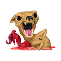 The Thing POP! Movies Vinyl Figure Dog Thing 9 cm