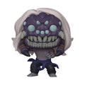 Demon Slayer: Kimetsu no Yaiba POP! Animation Vinyl Figure Demon Father 9 cm