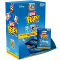 Disney Mystery Bitty POP! Vinyl Figures 2 cm Display (32)