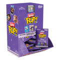 Disney Princess Mystery Bitty POP! Vinyl Figures 2 cm Display (32)