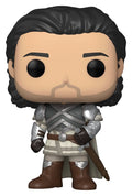 House of the Dragon POP! Vinyl Figure Ser Criston Cole Exclusive Edition 9 cm