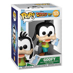 A Goofy Movie POP! Disney Vinyl Figure Goofy 9 cm