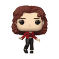 Clueless 30th Anniversary POP! Movies Vinyl Figures Tai 9 cm