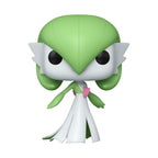 Pokémon POP! Games Vinyl Figure Gardevoir 9 cm