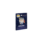 Harry Potter by Loungefly PVC Pins Blind Box PDQ Display (12)