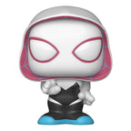 Spider-Man Bitty POP! Vinyl Figure 4-Pack Series 2 2 cm