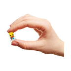 Simpsons Bitty POP! Vinyl Figure Display (32) PDQ 2,5 cm