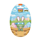 Teenage Mutant Ninja Turtles Pocket POP! Vinyl Figure Easter Leo 4 cm Display (16)