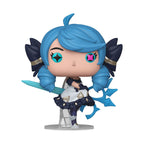 League of Legends – Gwen #1135 Funko Pop! Vinyl Figure