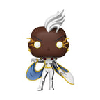 X-Men '97 POP! Marvel Vinyl Figure Storm 9 cm