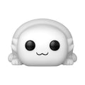 Star Trek POP! TV Vinyl Figure Moopsy 9 cm
