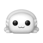 Star Trek POP! TV Vinyl Figure Moopsy 9 cm