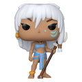 Atlantis: The Lost Empire POP! Vinyl Figure Kida 9 cm