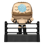 WWE POP! Premium Vinyl Figure Triple H (Ring Entrance) 9 cm