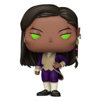 Castlevania Nocturne POP! Animation Vinyl Figure Olrox 9 cm