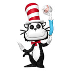 Dr. Seuss POP! Plus TV Figure Cat in the Hat 9 cm