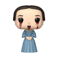 Nosferatu POP! Movies Vinyl Figures Ellen Hutter 9 cm