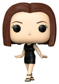 Spice Girls POP! Rocks Vinyl Figure Posh Spice 9 cm