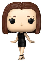 Spice Girls POP! Rocks Vinyl Figure Posh Spice 9 cm