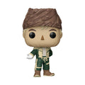 Wicked POP! Vinyl Figure Scarecrow 9 cm