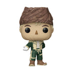 Wicked POP! Vinyl Figure Scarecrow 9 cm