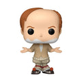 It-Welcome to Derry POP! Plus Vinyl Figure Bob Gray 9 cm