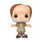 It-Welcome to Derry POP! Plus Vinyl Figure Bob Gray 9 cm