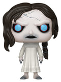 The Conjuring POP! Movies Vinyl Figure Nellie 9 cm
